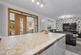 Additional image 7 of Washway Road, Sale M33