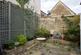 Additional image 3 of 92 Gloucester Road, Malmesbury