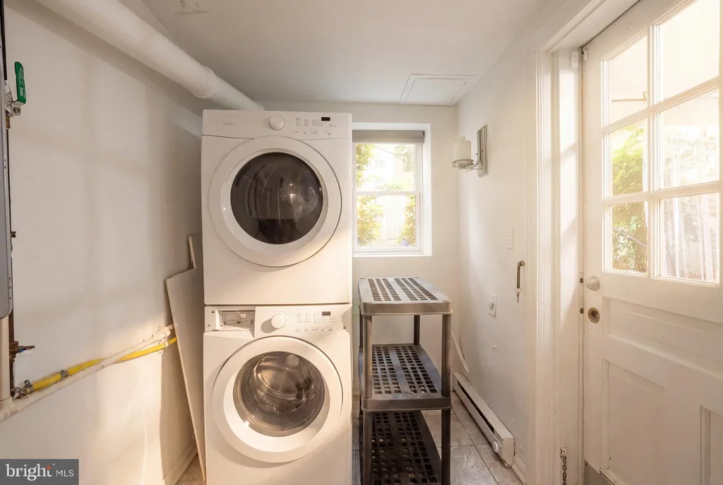 Additional image 46 of 319 C Street SE, Washington, DC 20003