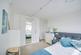 Additional image 16 of Grange Close, Leighton Buzzard