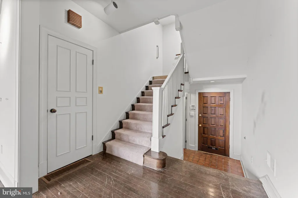 Additional image 5 of 2812 Adams Mill Road NW, Washington, DC 20009