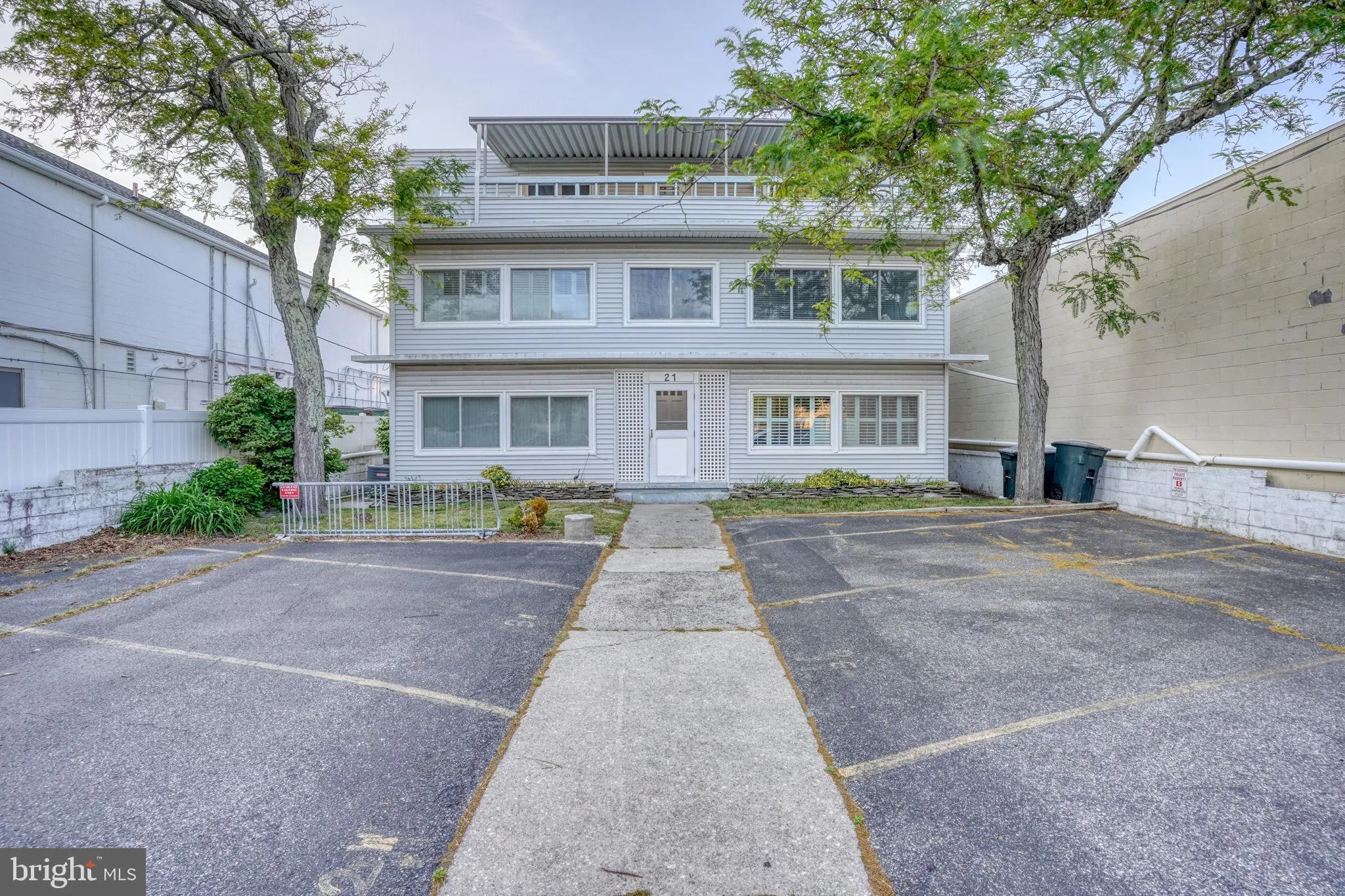 Additional image 28 of 21 Wilmington Avenue Unit 3W, Rehoboth Beach, DE 19971