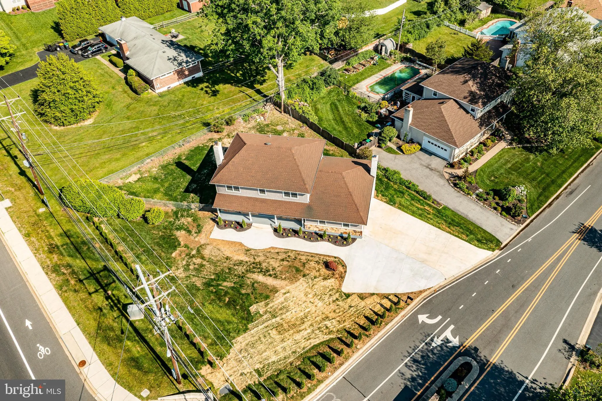 Additional image 167 of 2501 N Gate Road, Wilmington, DE 19810