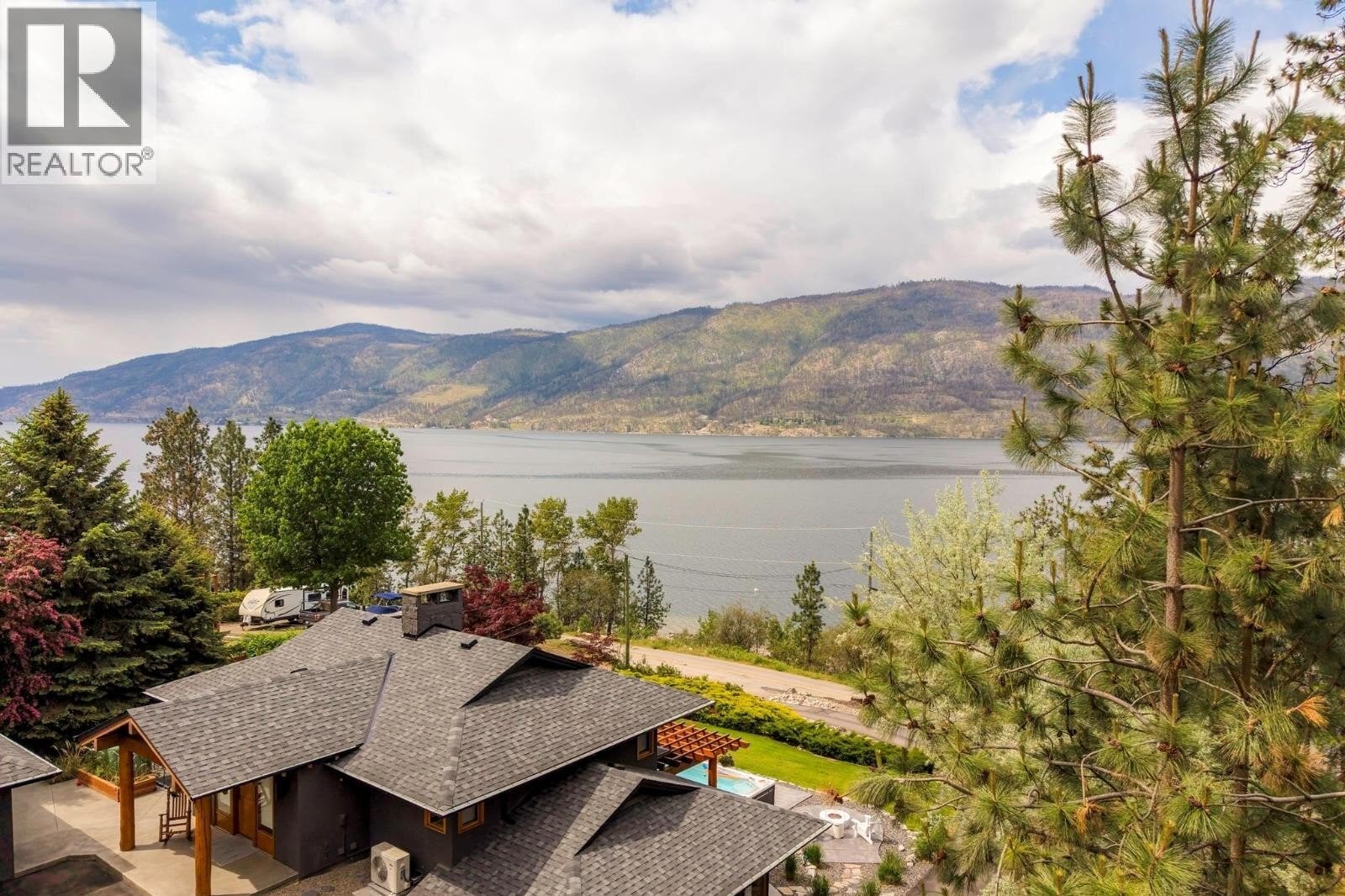 Additional image 8 of 9887 Okanagan Centre Road West, Lake Country, BC, V4V2J3