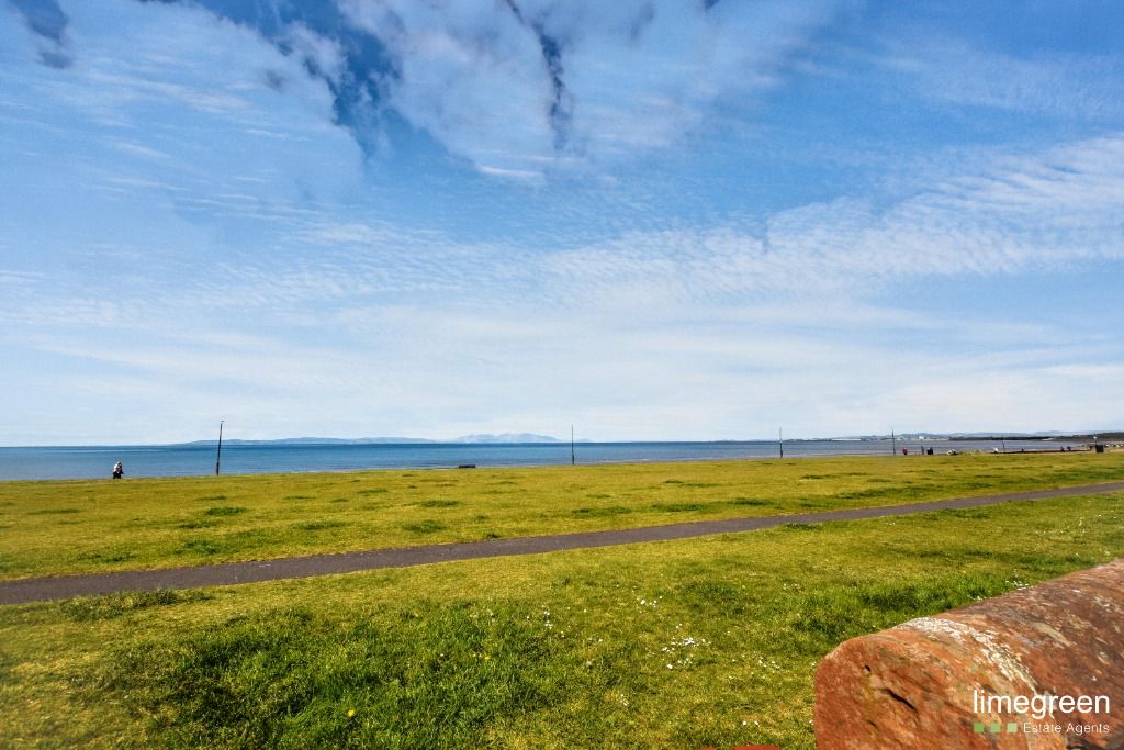 Additional image 8 of 2 bed flat for saleMarina Road, Prestwick, South Ayrshire KA9