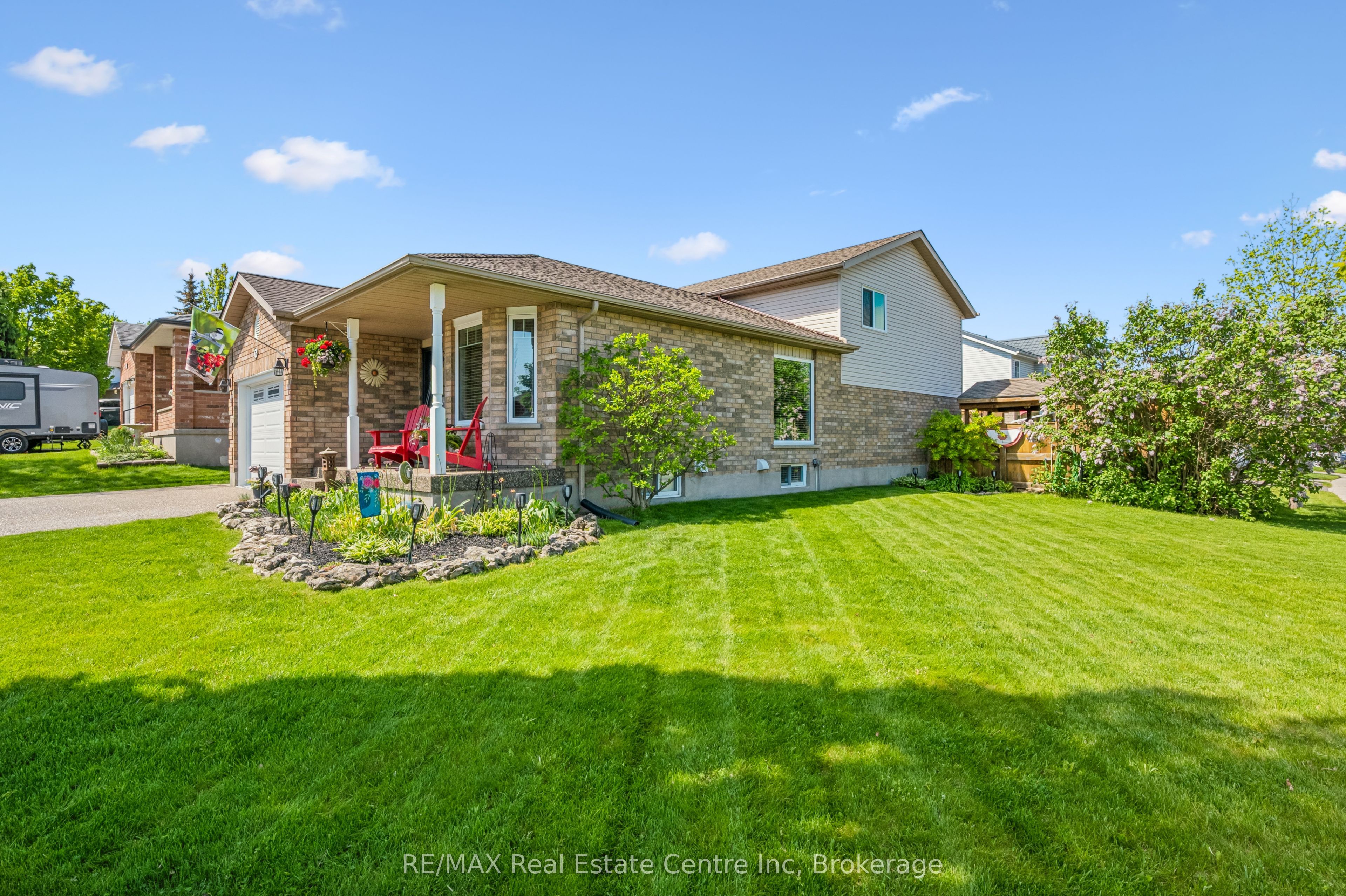 Additional image 4 of 76 Abbeywood Crescent, Guelph, ON, N1K 1V3