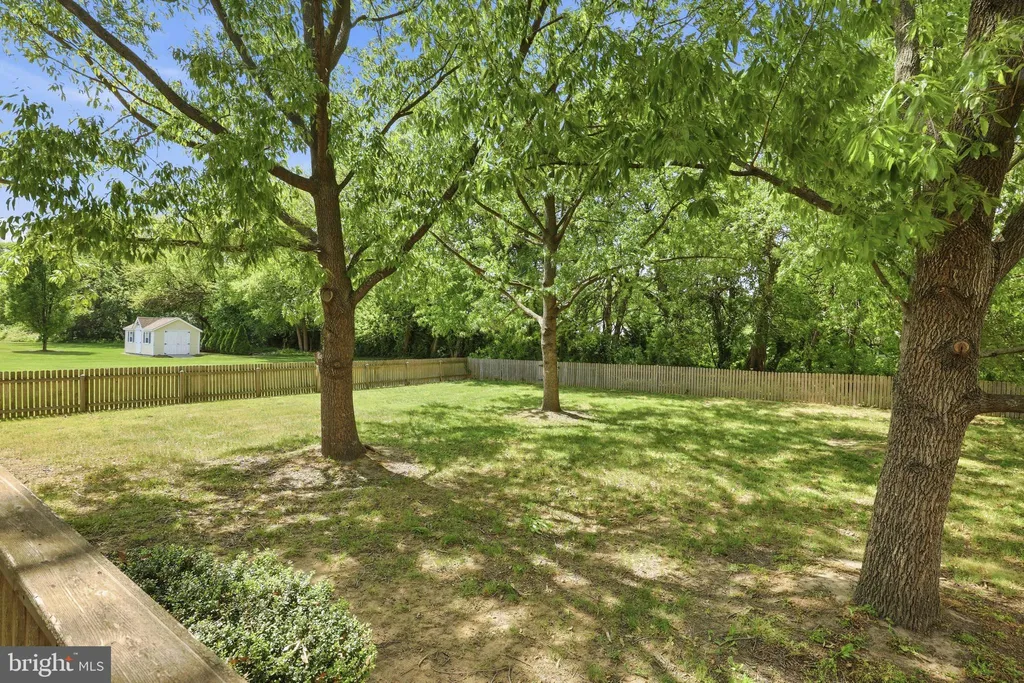 Additional image 7 of 81 Jillian Court, Dover, DE 19901