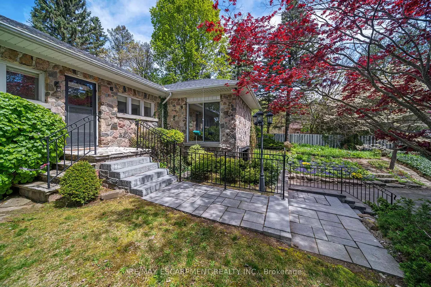 Additional image 18 of 133 Mccall Crescent