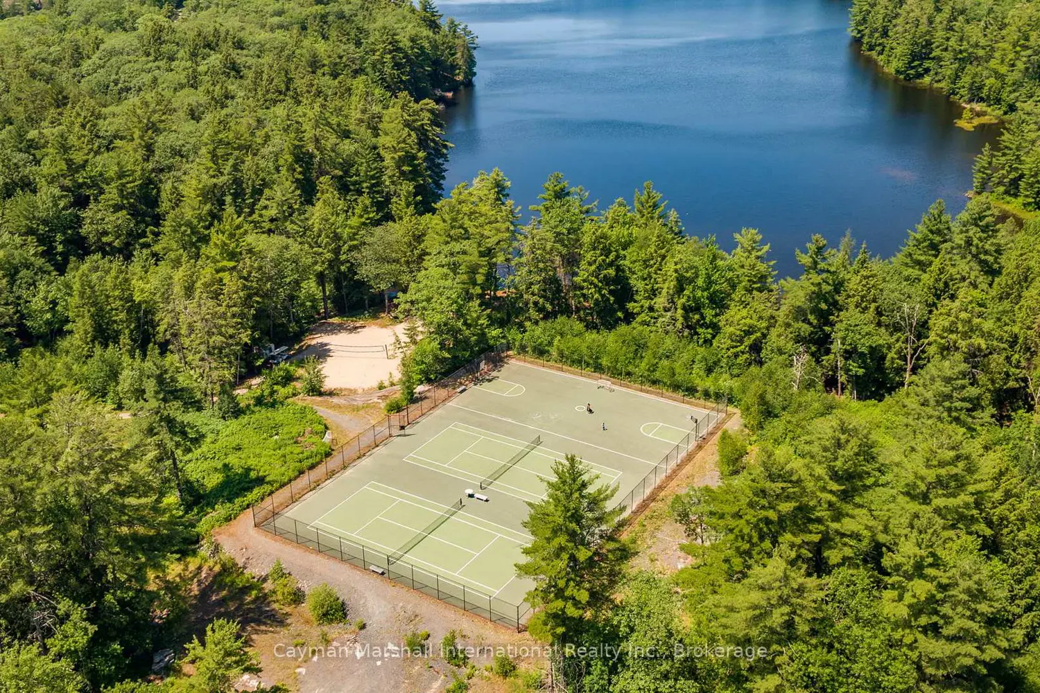 Additional image 18 of 602 Glen Abbey Way