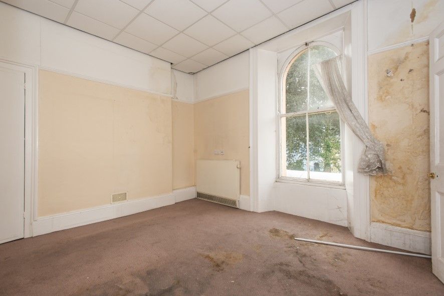Additional image 9 of 28 bed detached house for sale7 Lipson Terrace, Plymouth, Devon PL4