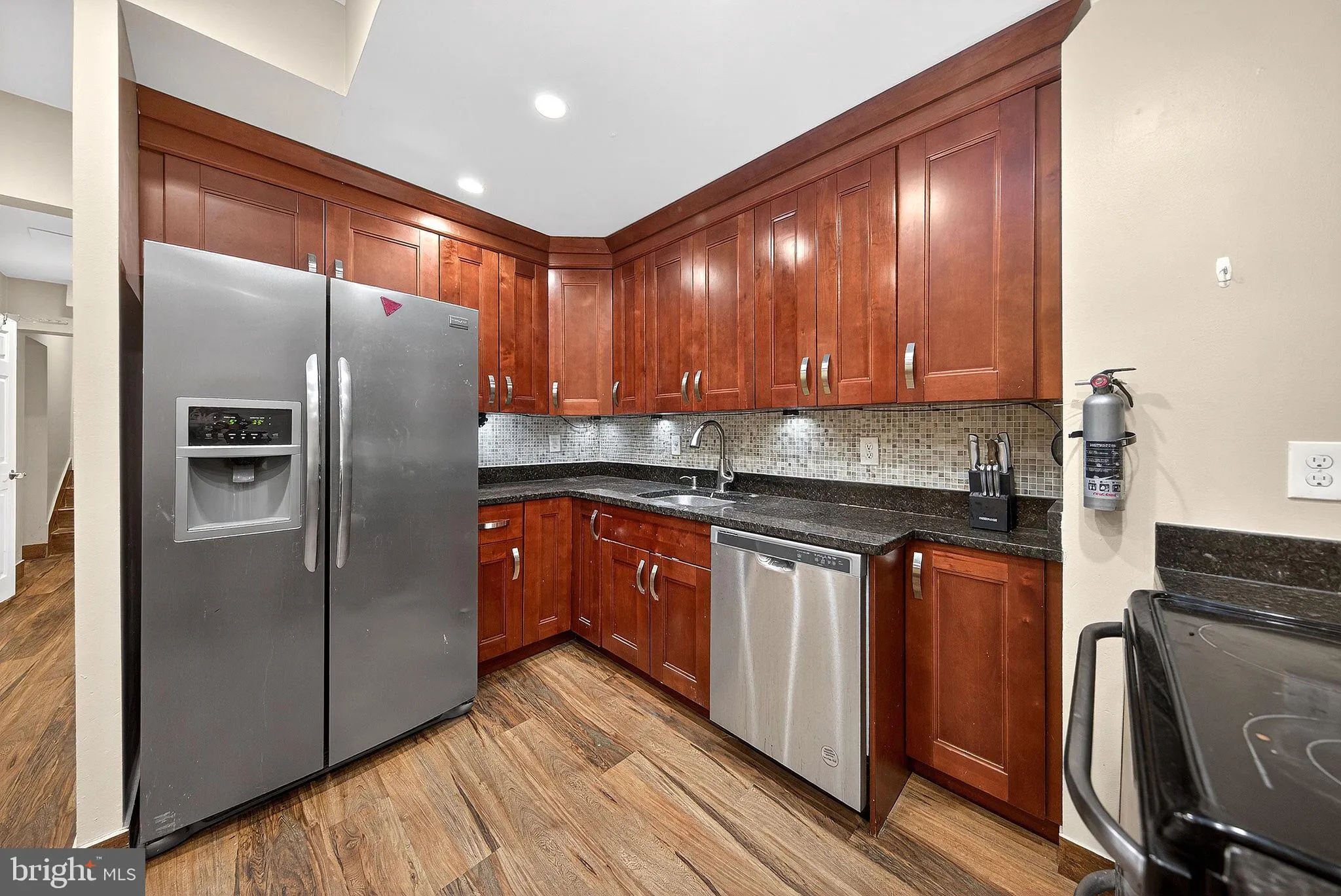 Additional image 74 of 817 6th Street NW Unit B, Washington, DC 20001