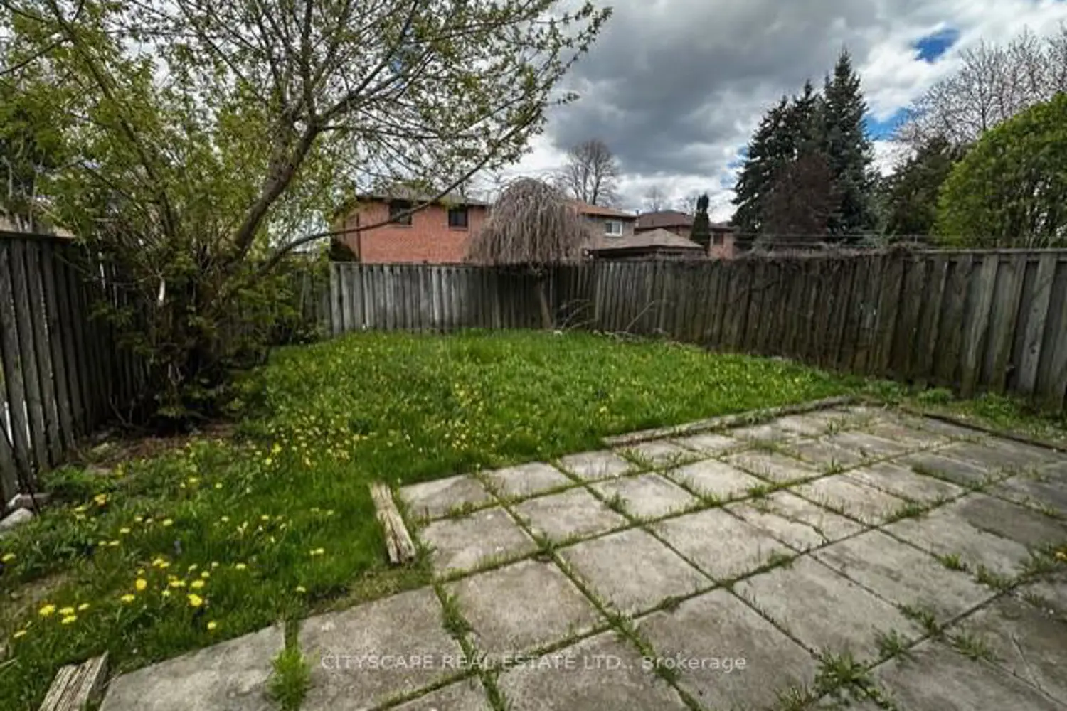 Additional image 9 of 82 Chatfield Drive