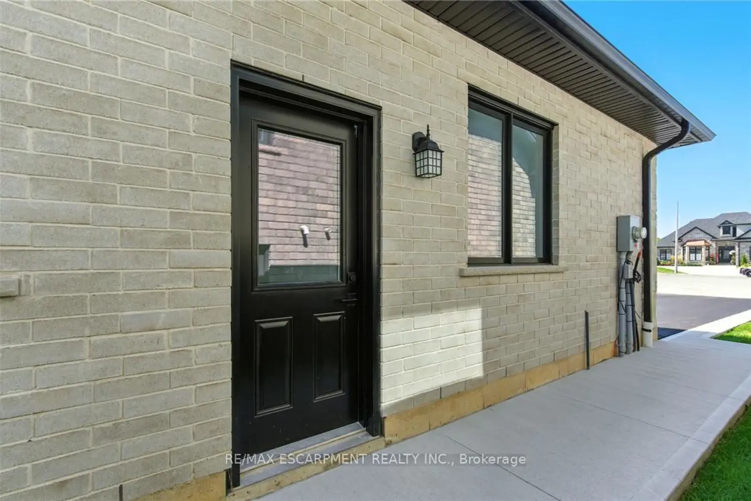 Additional image 17 of 270 Charles Street