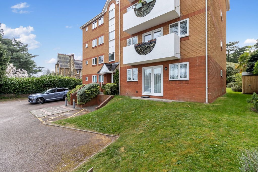 Additional image 11 of 2 bed flat for saleImperial Road, Malvern WR14