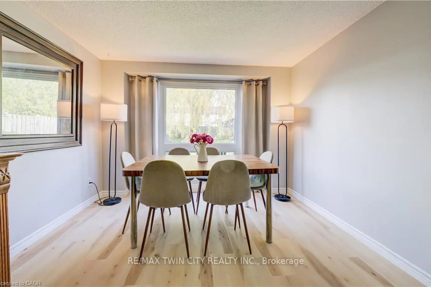 Additional image 8 of 35 Camrose Court