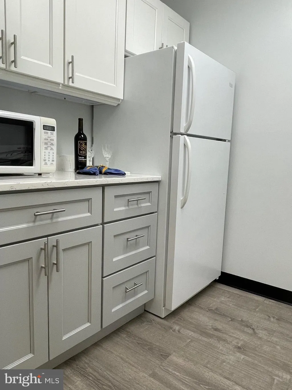 Additional image 8 of 817 Delaware Avenue SW Unit 227, Washington, DC 20024