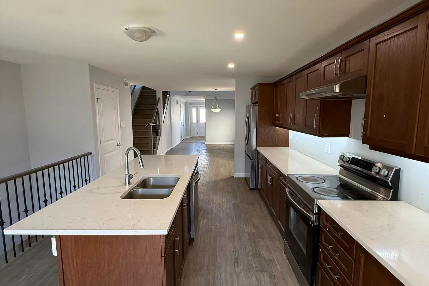 Additional image 9 of 308 Mullighan Gardens