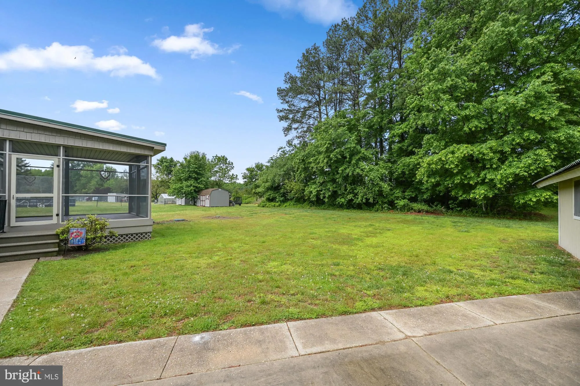 Additional image 58 of 151 Peach Basket Road, Felton, DE 19943