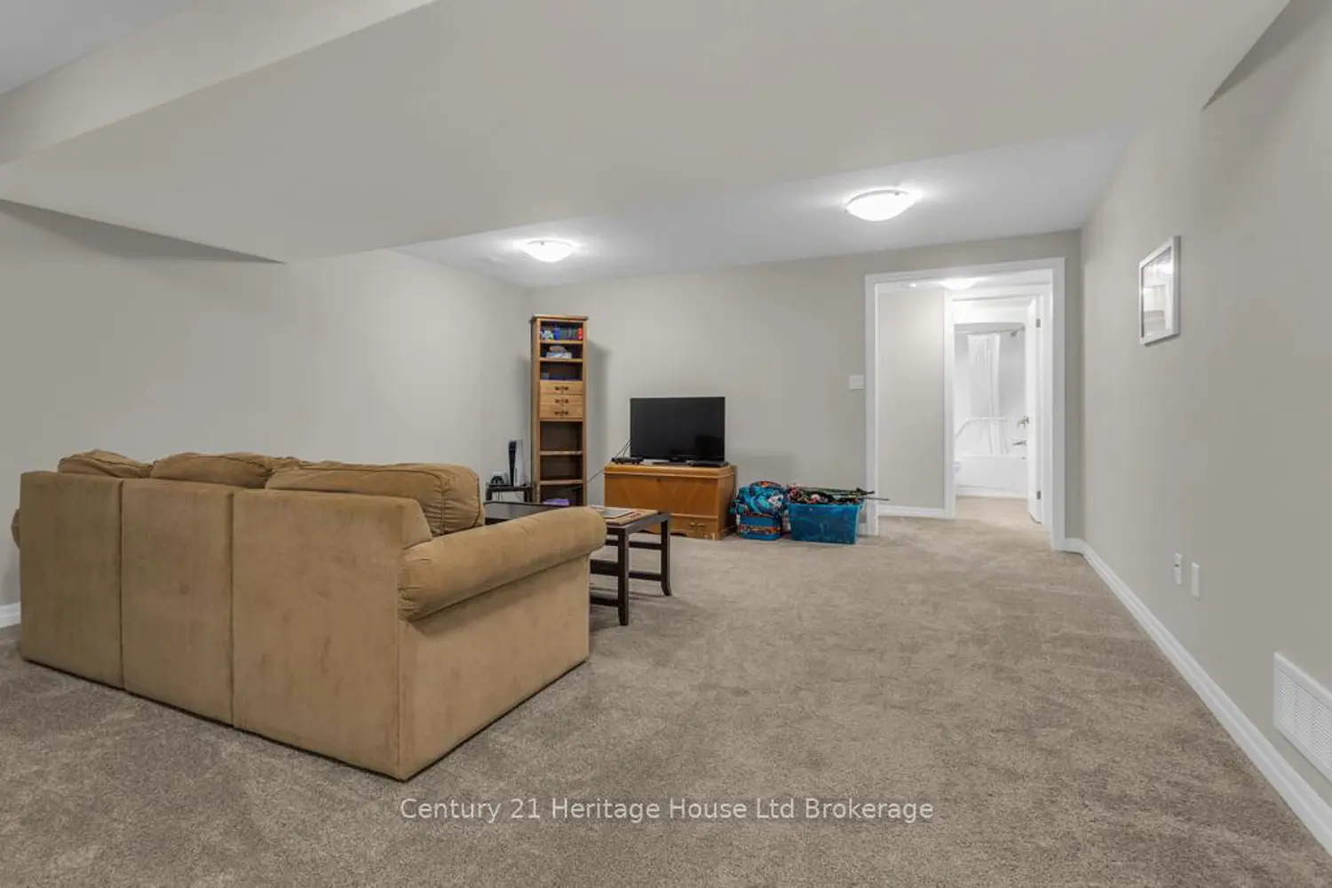 Additional image 19 of 19 Livingston Drive