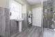 Additional image 10 of Cladich House, Cladich, Dalmally, Argyll and Bute, PA33