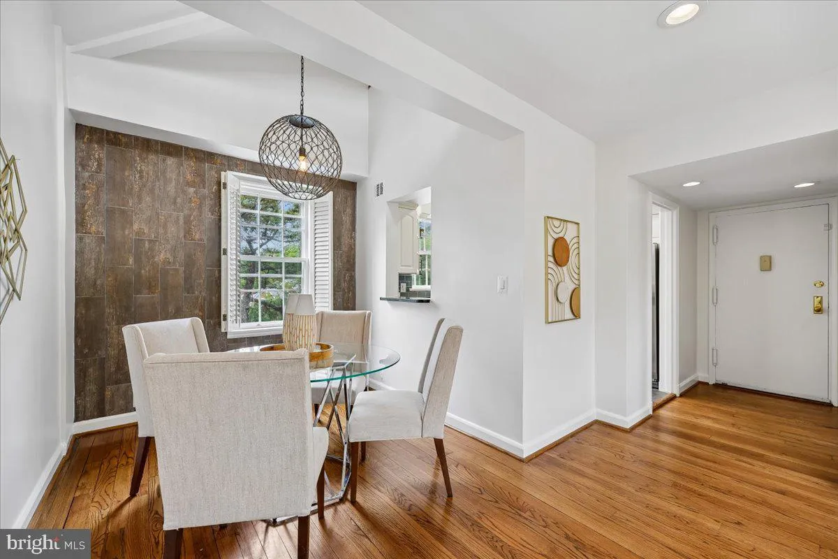 Additional image 48 of 3621 39th Street NW Unit E323, Washington, DC 20016