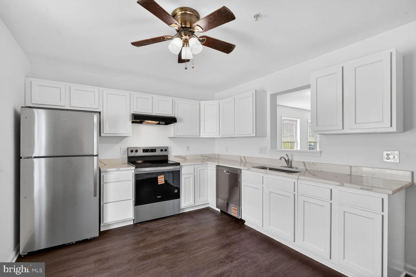 Additional image 29 of 227 54th Street NE, Washington, DC 20019