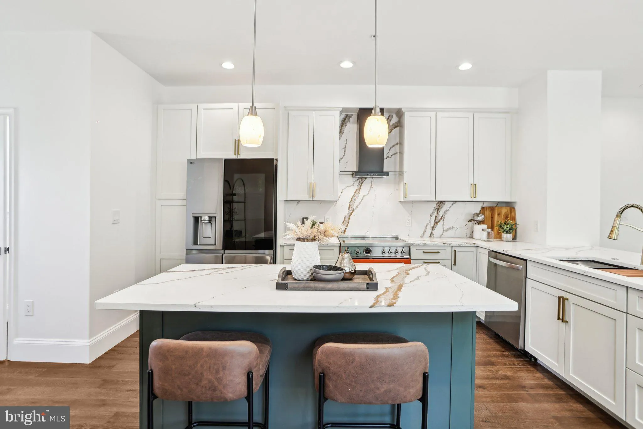 Additional image 76 of 322 56th Street NE, Washington, DC 20019