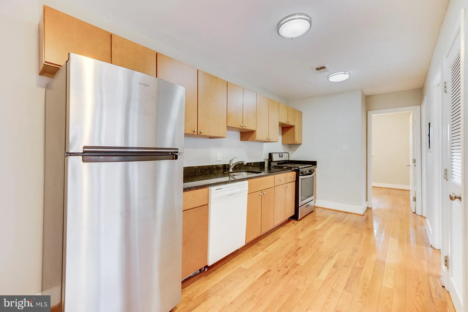 Additional image 21 of 61 Forrester Street SW Unit 104, Washington, DC 20032