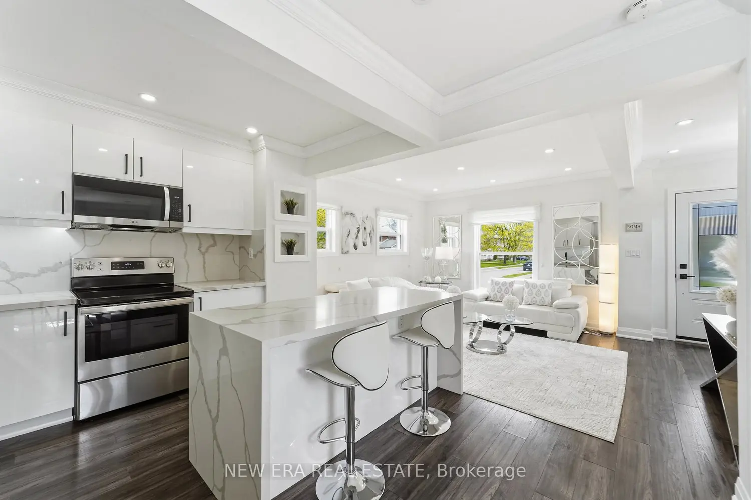 Additional image 8 of 11 Albert Street