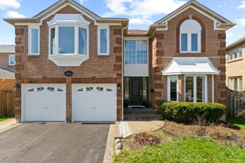 Additional image 7 of 2044 Schoolmaster Circle, Oakville, ON, L6M 3A1