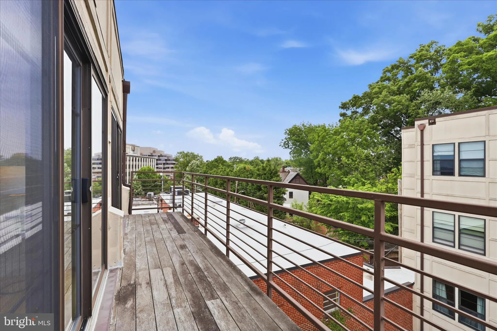 Additional image 45 of 5201 Wisconsin Avenue NW Unit 406, Washington, DC 20015