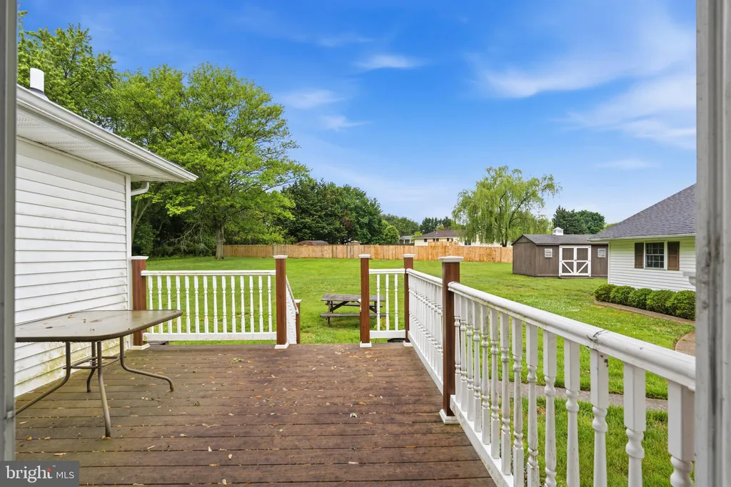 Additional image 37 of 40 Rawlings Drive, Bear, DE 19701