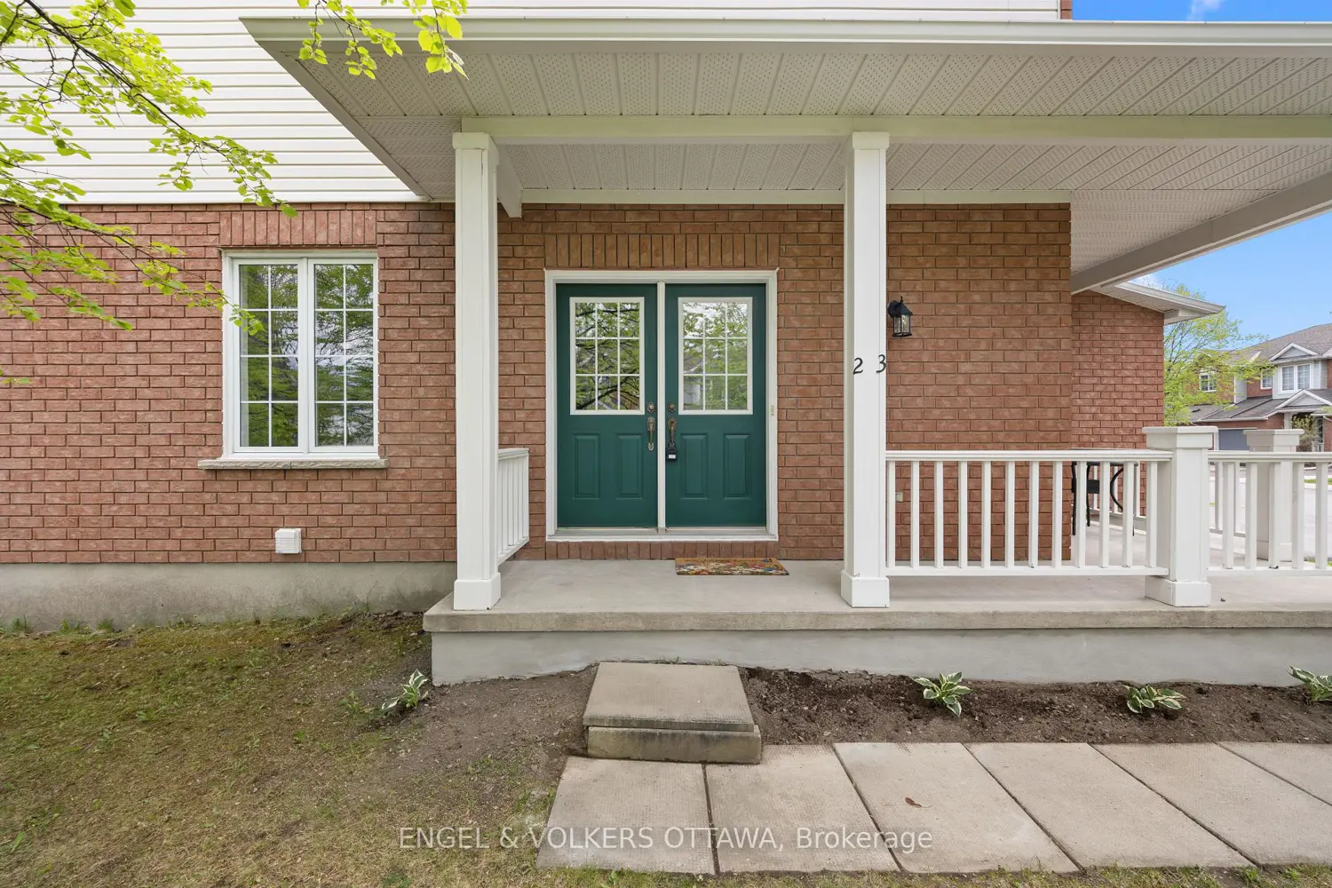 Additional image 19 of 23 Cambray Lane