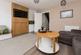 Additional image 4 of Brook Way, Exeter
