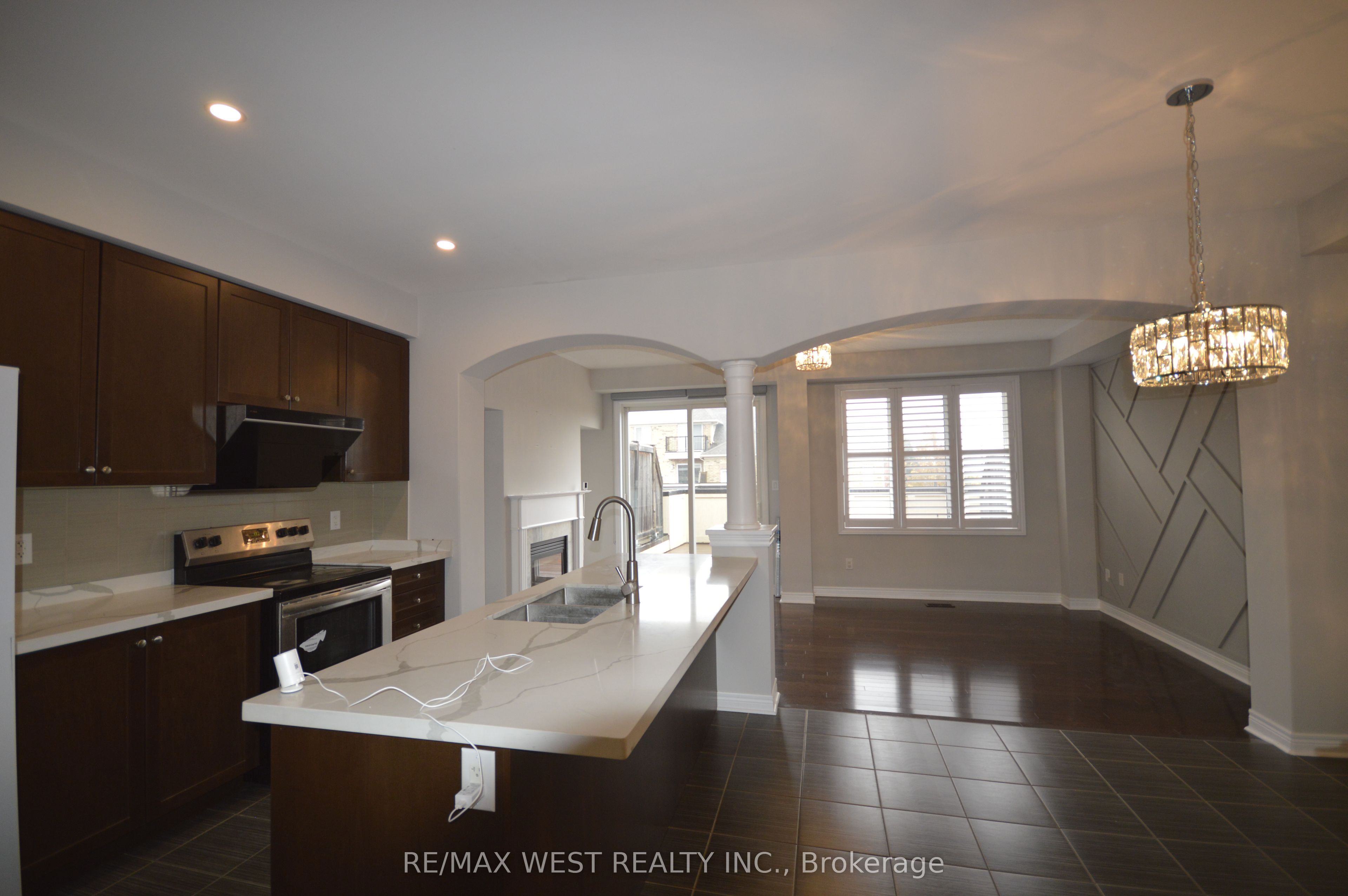 Additional image 3 of 3 Earnshaw Drive, Markham, ON, L6C 0E5