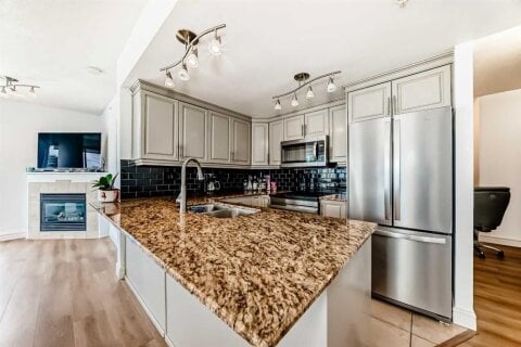 Additional image 8 of 2408-910 5 Avenue SW, Calgary, AB, T2P 0C3
