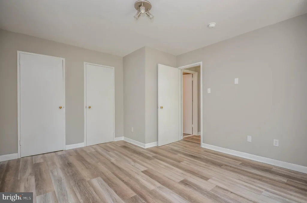 Additional image 12 of 4840 Macarthur Boulevard NW Unit 404, Washington, DC 20007