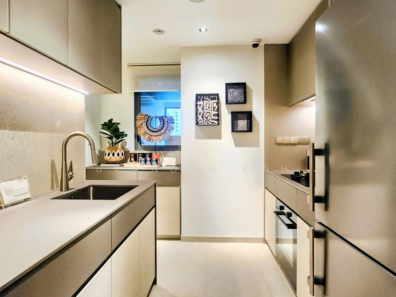 28 Havelock Road, photo 5