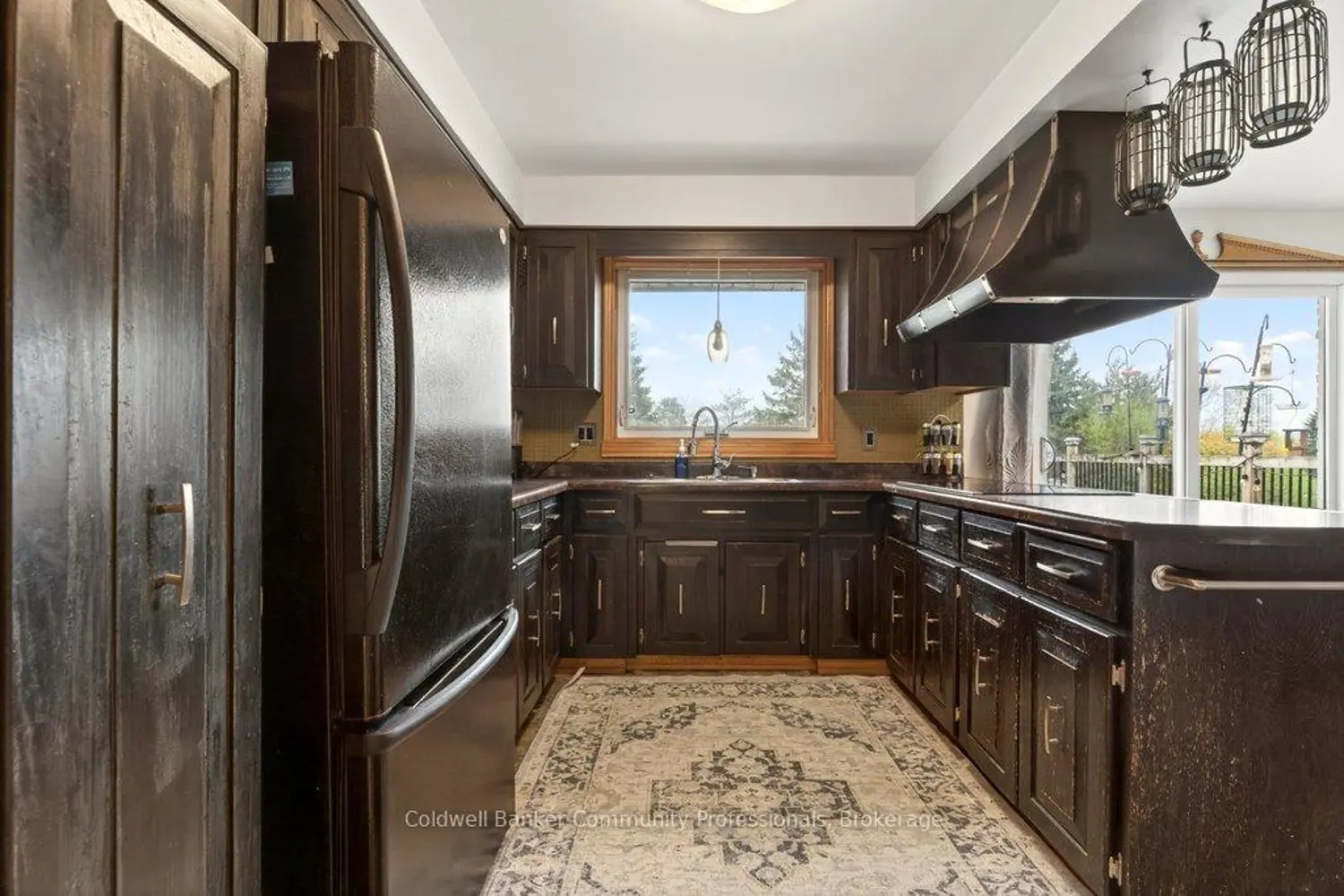 20 Hartfield Drive photo 5
