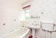 Additional image 8 of Dinorben Close, Hampshire GU52