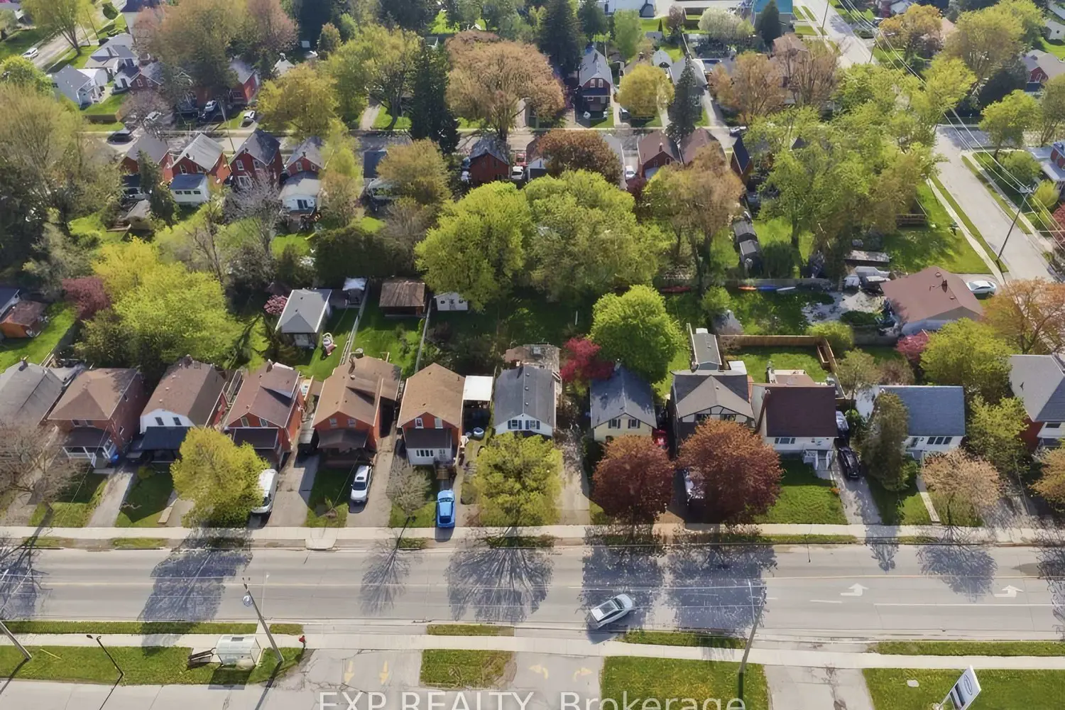 Additional image 19 of 572 Downie Street