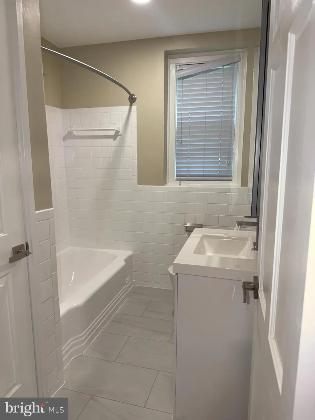 Additional image 17 of 3881 Porter Street NW Unit A295, Washington, DC 20016