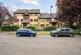 Additional image 27 of Pentland Place, Northolt