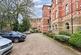 Additional image 10 of Hine Hall, Mapperley, Nottingham