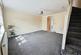 Additional image 2 of Garsdale Close , Scunthorpe DN16