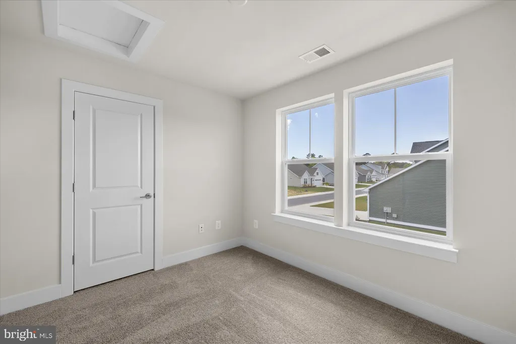 Additional image 40 of 24734 Michael Isler Avenue, Millsboro, DE 19966