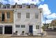 Eccleston Square Mews, London, SW1V
