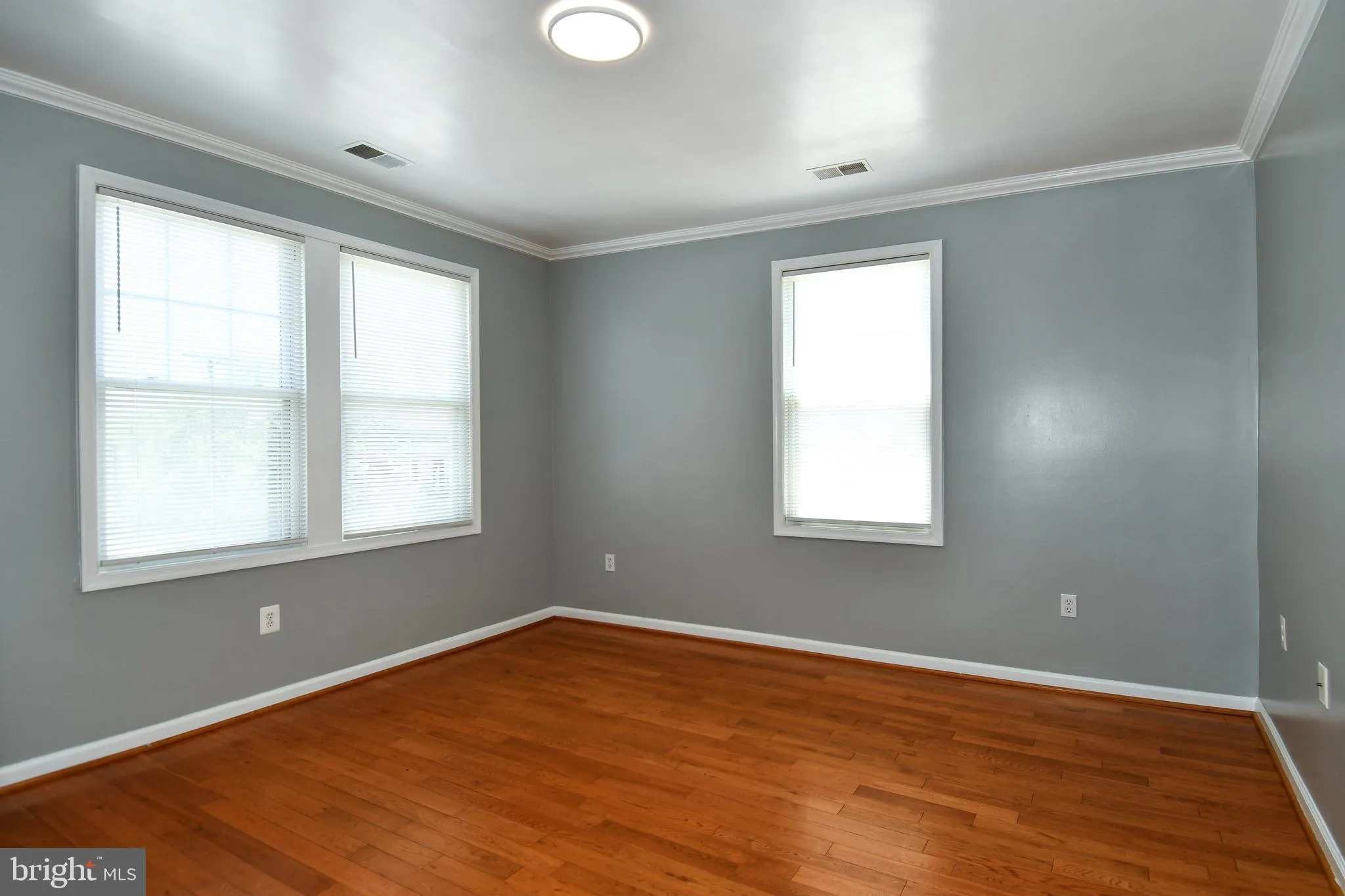 Additional image 57 of 5700 Georgia Avenue NW Unit 2, Washington, DC 20011