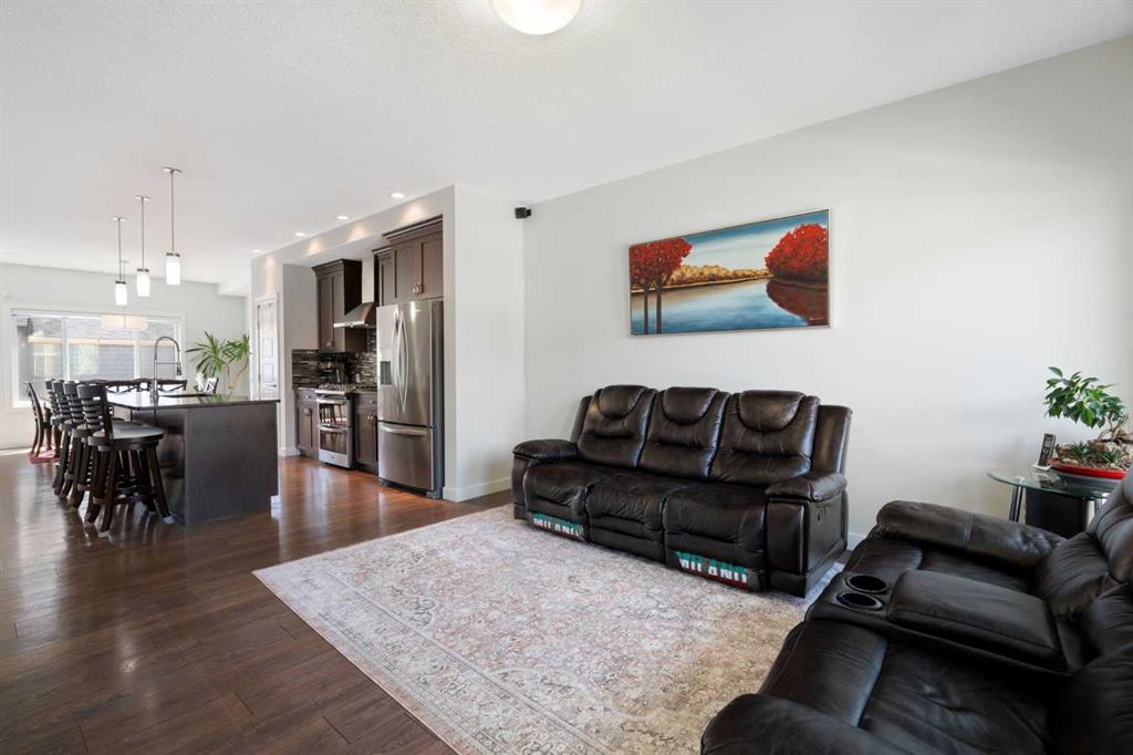 Additional image 6 of 280 Cornerstone Passage NE, Calgary, AB, T3N 1G3