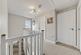 Additional image 24 of Kirby Street, Barton Seagrave, NN15